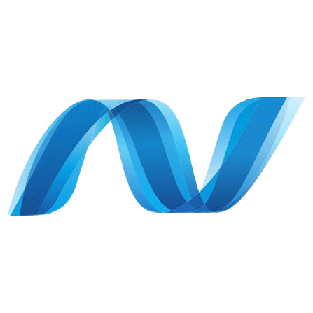 ASP.NET