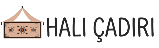 Halı Çadırı