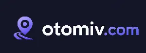 Otomivv