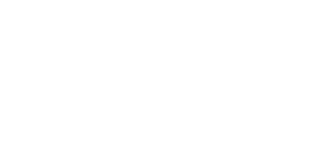 Tüm Link